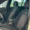 GOLF R VII  2.0 TSI 300 CRAZY DRIVER - Centre d'occasion