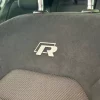 GOLF R VII  2.0 TSI 300 CRAZY DRIVER - Centre d'occasion