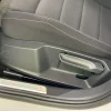 GOLF R VII  2.0 TSI 300 CRAZY DRIVER - Centre d'occasion
