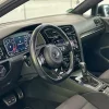 GOLF R VII  2.0 TSI 300 CRAZY DRIVER - Centre d'occasion