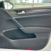 GOLF R VII  2.0 TSI 300 CRAZY DRIVER - Centre d'occasion