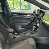 GOLF R VII  2.0 TSI 300 CRAZY DRIVER - Centre d'occasion