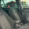 GOLF R VII  2.0 TSI 300 CRAZY DRIVER - Centre d'occasion