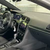GOLF R VII  2.0 TSI 300 CRAZY DRIVER - Centre d'occasion