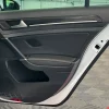 GOLF R VII  2.0 TSI 300 CRAZY DRIVER - Centre d'occasion