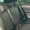 GOLF R VII  2.0 TSI 300 CRAZY DRIVER - Centre d'occasion