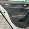 GOLF R VII  2.0 TSI 300 CRAZY DRIVER - Centre d'occasion