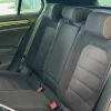 GOLF R VII  2.0 TSI 300 CRAZY DRIVER - Centre d'occasion