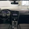 GOLF R VII  2.0 TSI 300 CRAZY DRIVER - Centre d'occasion
