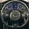 GOLF R VII  2.0 TSI 300 CRAZY DRIVER - Centre d'occasion