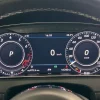 GOLF R VII  2.0 TSI 300 CRAZY DRIVER - Centre d'occasion