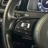 GOLF R VII  2.0 TSI 300 CRAZY DRIVER - Centre d'occasion