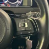 GOLF R VII  2.0 TSI 300 CRAZY DRIVER - Centre d'occasion
