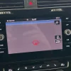 GOLF R VII  2.0 TSI 300 CRAZY DRIVER - Centre d'occasion