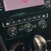 GOLF R VII  2.0 TSI 300 CRAZY DRIVER - Centre d'occasion