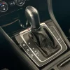 GOLF R VII  2.0 TSI 300 CRAZY DRIVER - Centre d'occasion