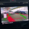 GOLF R VII  2.0 TSI 300 CRAZY DRIVER - Centre d'occasion