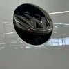 GOLF R VII  2.0 TSI 300 CRAZY DRIVER - Centre d'occasion