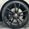 GOLF R VII  2.0 TSI 300 CRAZY DRIVER - Centre d'occasion