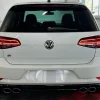 GOLF R VII  2.0 TSI 300 CRAZY DRIVER - Centre d'occasion