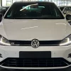 GOLF R VII  2.0 TSI 300 CRAZY DRIVER - Centre d'occasion