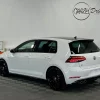 GOLF R VII  2.0 TSI 300 CRAZY DRIVER - Centre d'occasion