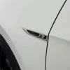 GOLF R VII  2.0 TSI 300 CRAZY DRIVER - Centre d'occasion