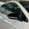 GOLF R VII  2.0 TSI 300 CRAZY DRIVER - Centre d'occasion