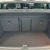 GOLF R VII  2.0 TSI 300 CRAZY DRIVER - Centre d'occasion