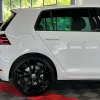 GOLF R VII  2.0 TSI 300 CRAZY DRIVER - Centre d'occasion