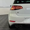 GOLF R VII  2.0 TSI 300 CRAZY DRIVER - Centre d'occasion