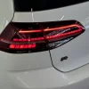 GOLF R VII  2.0 TSI 300 CRAZY DRIVER - Centre d'occasion