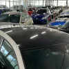 GOLF R VII  2.0 TSI 300 CRAZY DRIVER - Centre d'occasion