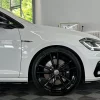 GOLF R VII  2.0 TSI 300 CRAZY DRIVER - Centre d'occasion