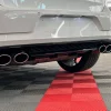 GOLF R VII  2.0 TSI 300 CRAZY DRIVER - Centre d'occasion