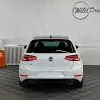 GOLF R VII  2.0 TSI 300 CRAZY DRIVER - Centre d'occasion