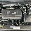 GOLF R VII  2.0 TSI 300 CRAZY DRIVER - Centre d'occasion
