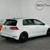 GOLF R VII  2.0 TSI 300 CRAZY DRIVER - Centre d'occasion