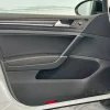 GOLF R VII  2.0 TSI 300 CRAZY DRIVER - Centre d'occasion