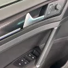 GOLF R VII  2.0 TSI 300 CRAZY DRIVER - Centre d'occasion