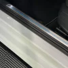 GOLF R VII  2.0 TSI 300 CRAZY DRIVER - Centre d'occasion