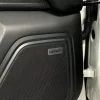 MACAN 3.0 V6 GTS CRAZY DRIVER - Centre d'occasion