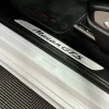 MACAN 3.0 V6 GTS CRAZY DRIVER - Centre d'occasion