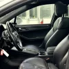 MACAN 3.0 V6 GTS CRAZY DRIVER - Centre d'occasion