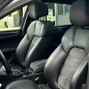 MACAN 3.0 V6 GTS CRAZY DRIVER - Centre d'occasion