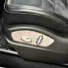 MACAN 3.0 V6 GTS CRAZY DRIVER - Centre d'occasion