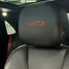 MACAN 3.0 V6 GTS CRAZY DRIVER - Centre d'occasion