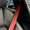 MACAN 3.0 V6 GTS CRAZY DRIVER - Centre d'occasion