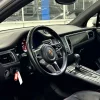 MACAN 3.0 V6 GTS CRAZY DRIVER - Centre d'occasion