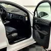 MACAN 3.0 V6 GTS CRAZY DRIVER - Centre d'occasion